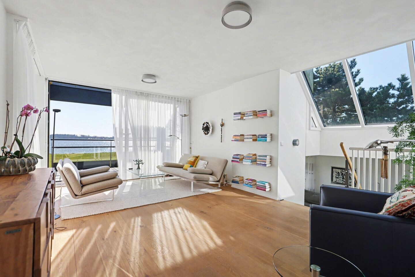 Vrijstaande woning te koop: Beukenlaan 7, Kamperland