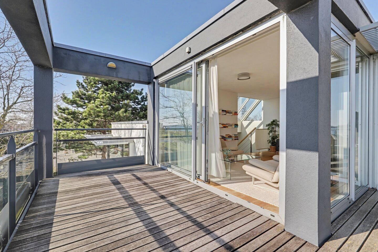 Vrijstaande woning te koop: Beukenlaan 7, Kamperland