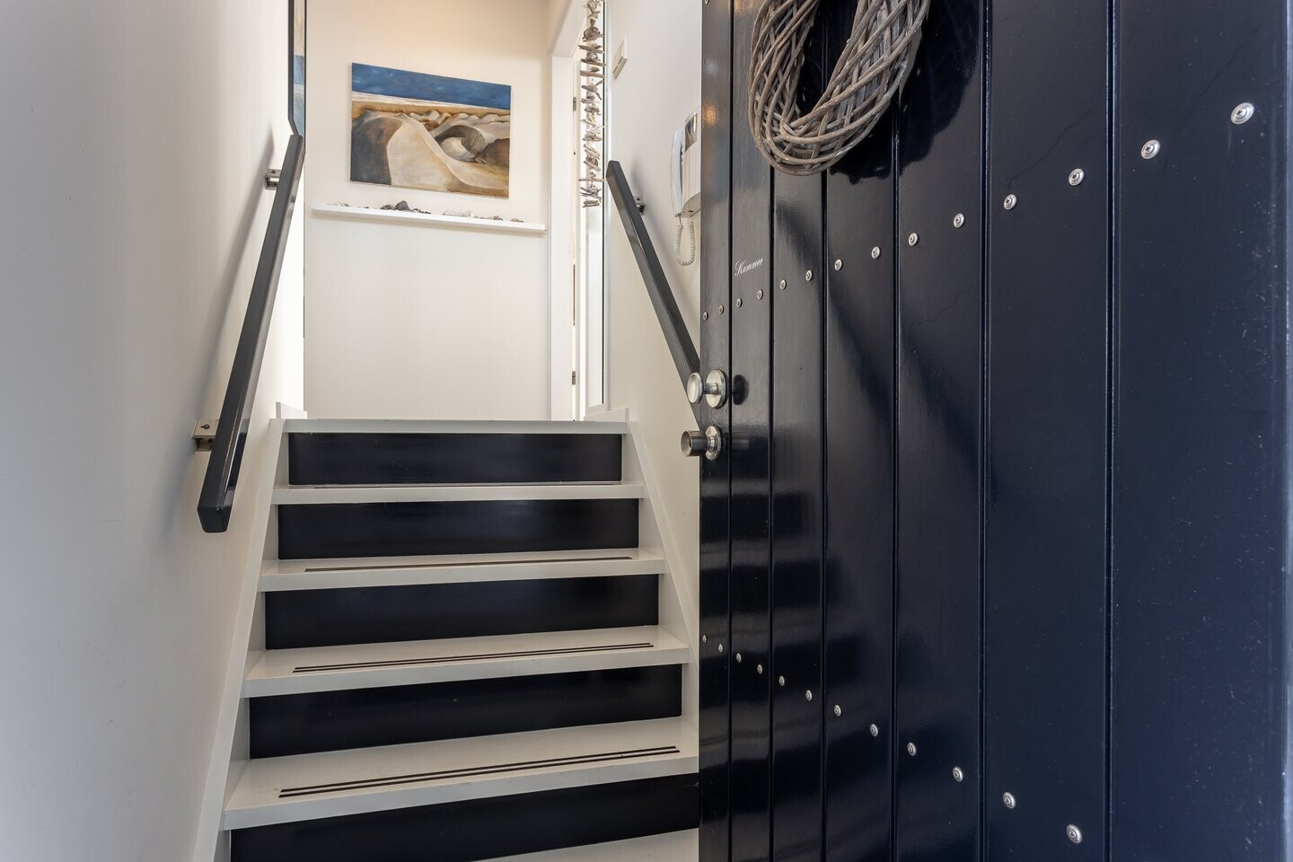Vrijstaande woning te koop: Dennenlaan 22, Kamperland