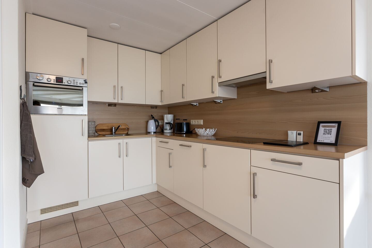 Vrijstaande woning te koop: Dennenlaan 22, Kamperland