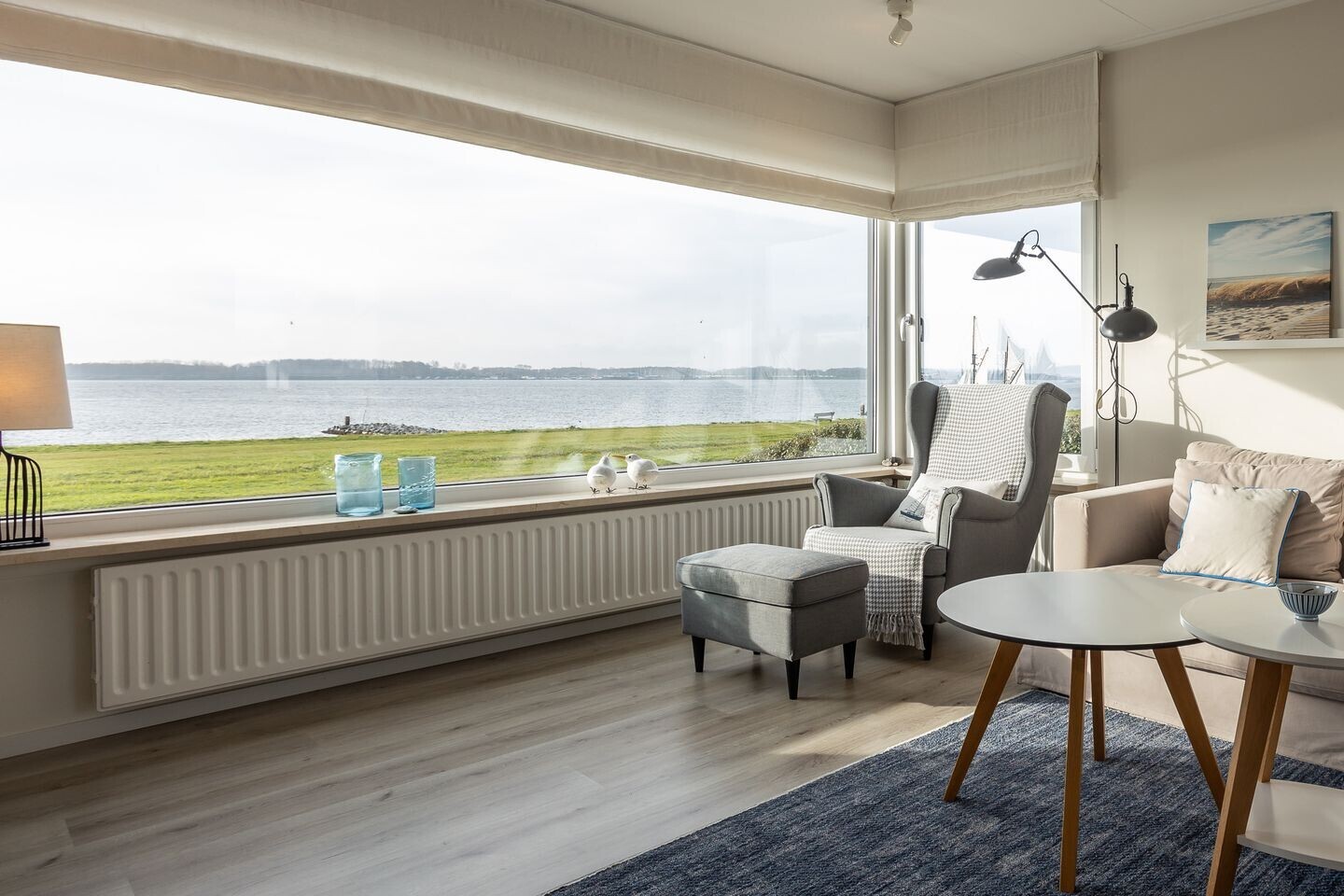 Vrijstaande woning te koop: Dennenlaan 22, Kamperland