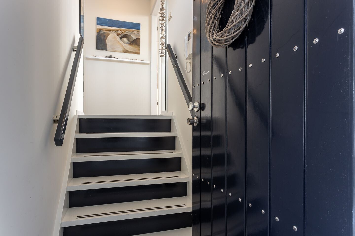 Vrijstaande woning te koop: Dennenlaan 22, Kamperland