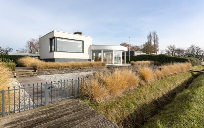Dennenlaan 22