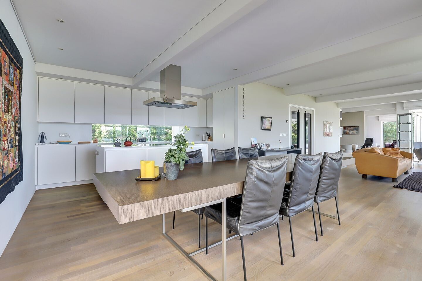 Vrijstaande woning te koop: Dennenlaan 24, Kamperland