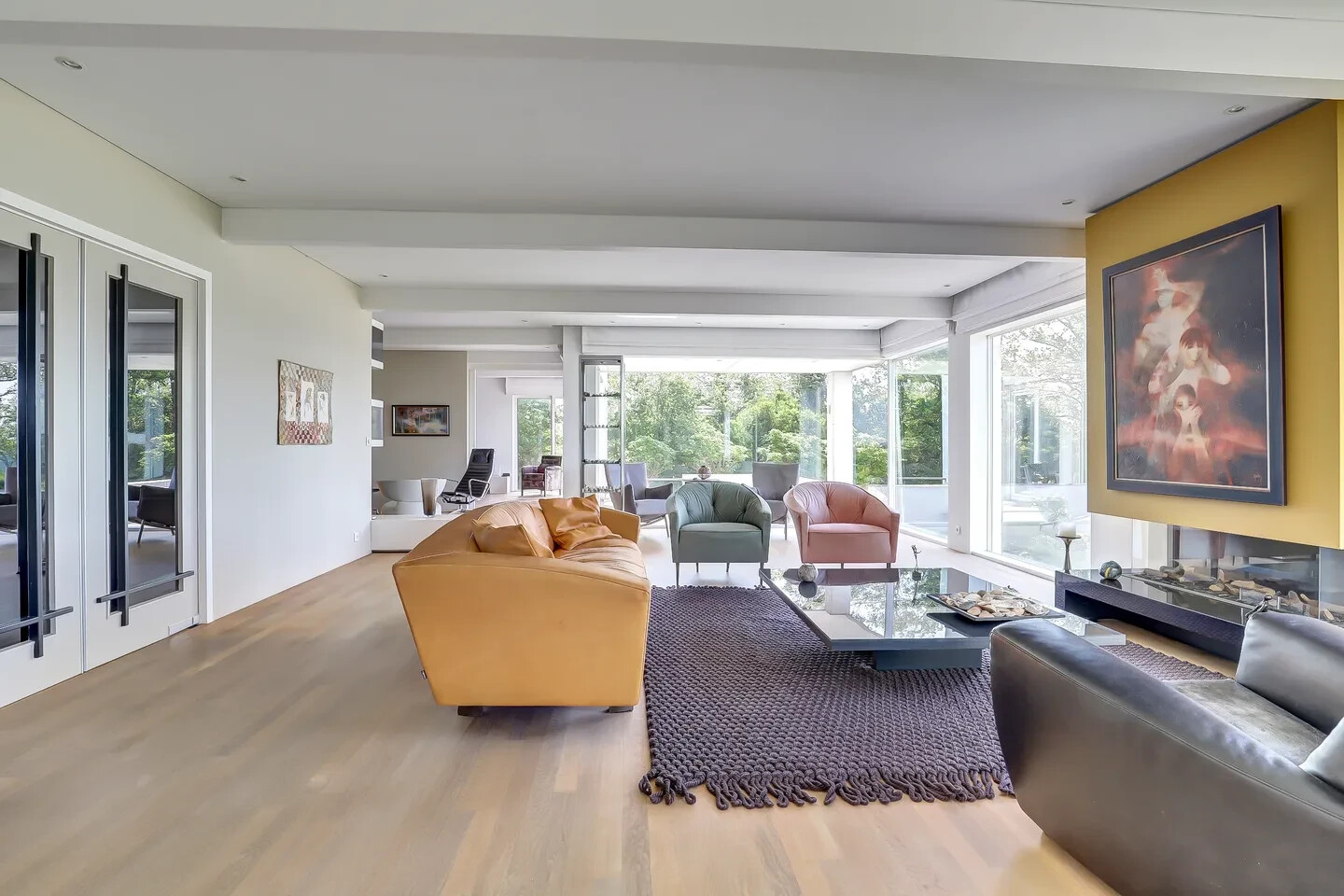 Vrijstaande woning te koop: Dennenlaan 24, Kamperland