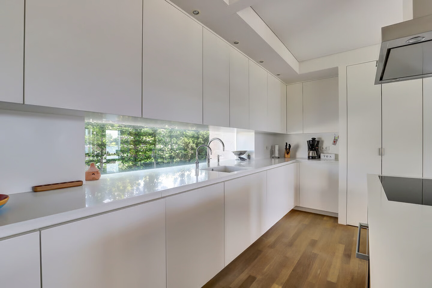 Vrijstaande woning te koop: Dennenlaan 24, Kamperland