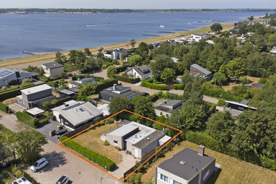 Dennenlaan 7