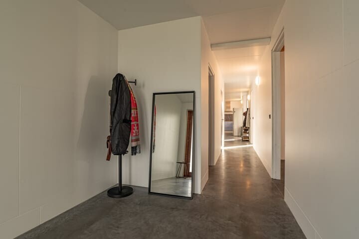 Vrijstaande woning te koop: Molenpad 7, Kamperland