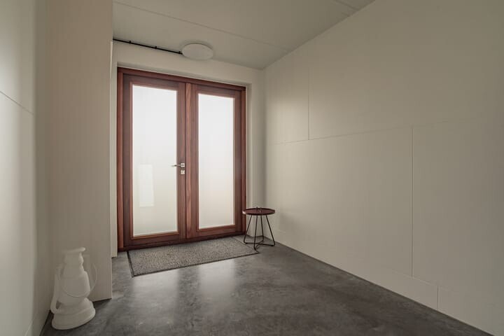 Vrijstaande woning te koop: Molenpad 7, Kamperland