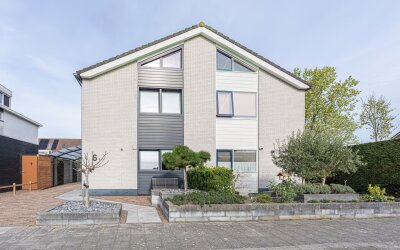 Onruststraat 6