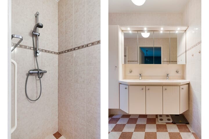 Vrijstaande woning te koop: Knotwilgendreef 17, Kamperland