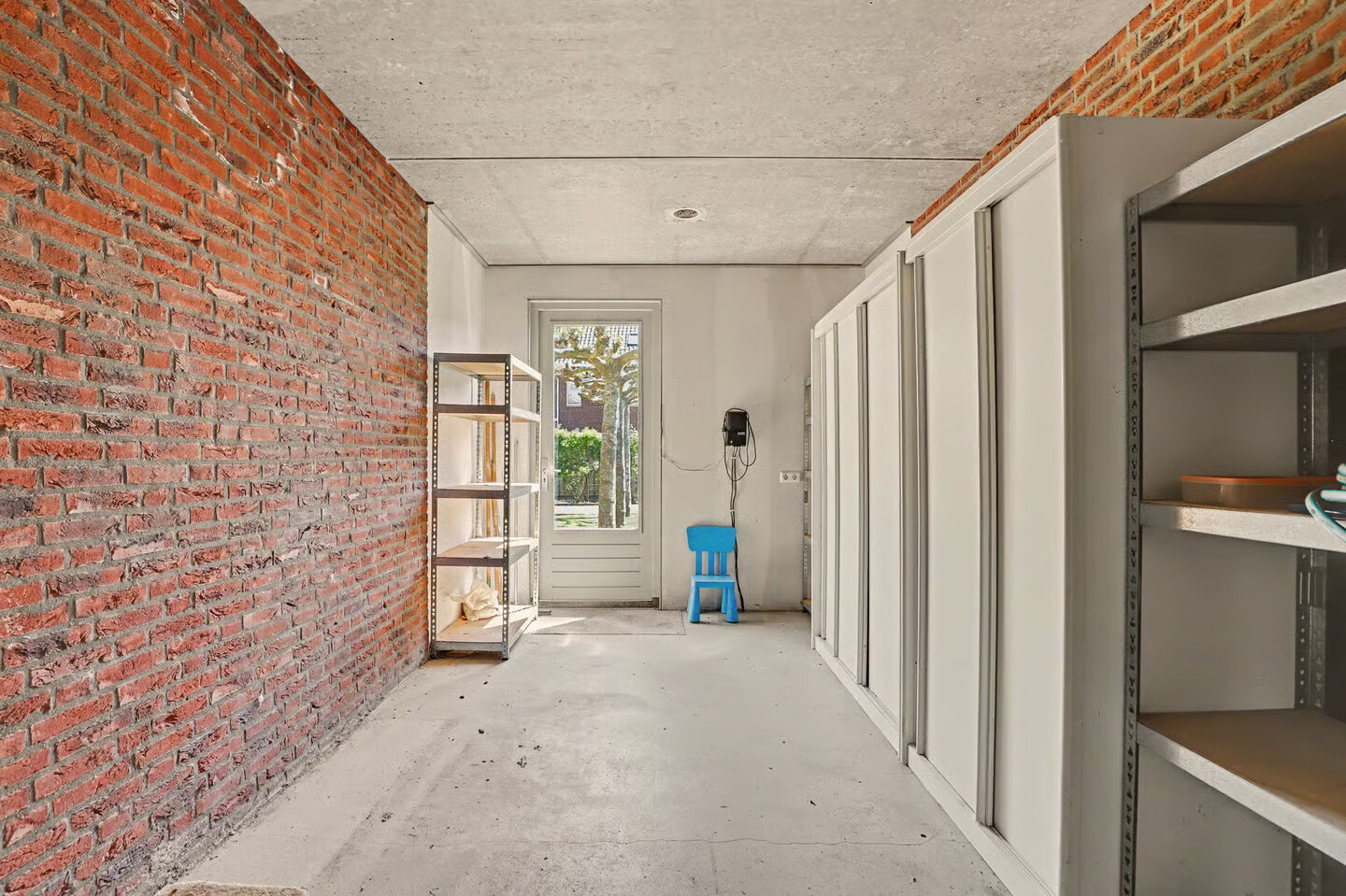 Tussenwoning te koop: Peppeldreef 25, Kamperland