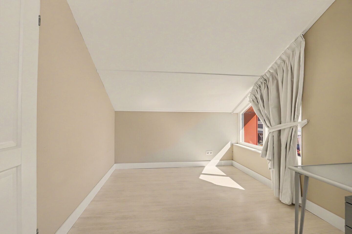 Tussenwoning te koop: Peppeldreef 25, Kamperland