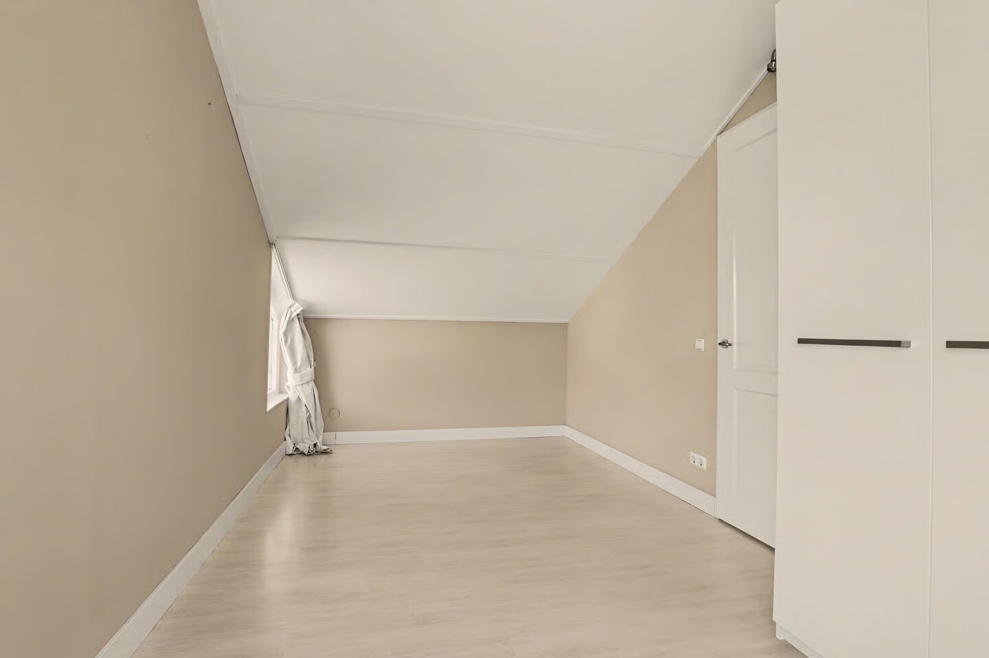 Tussenwoning te koop: Peppeldreef 25, Kamperland