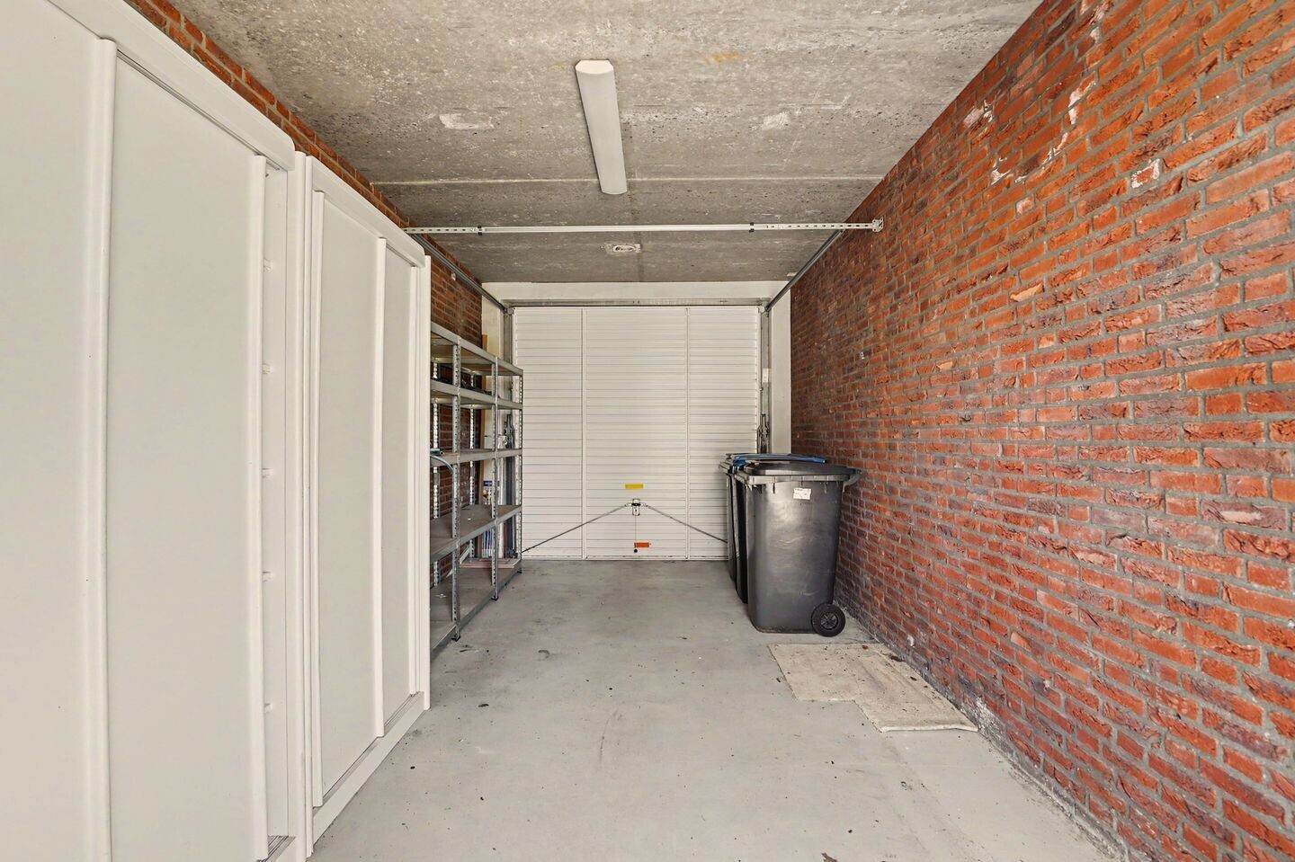 Tussenwoning te koop: Peppeldreef 25, Kamperland