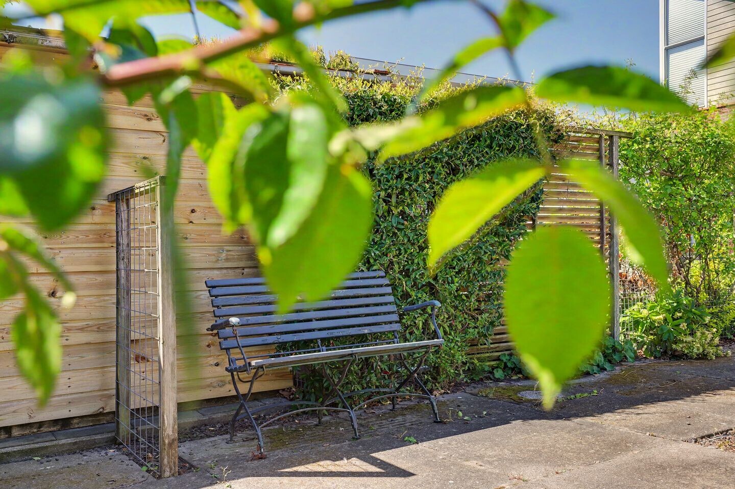 Tussenwoning te koop: Peppeldreef 25, Kamperland