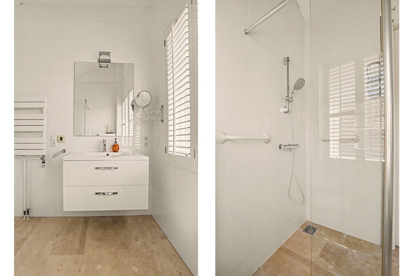 Tussenwoning te koop: Peppeldreef 25, Kamperland