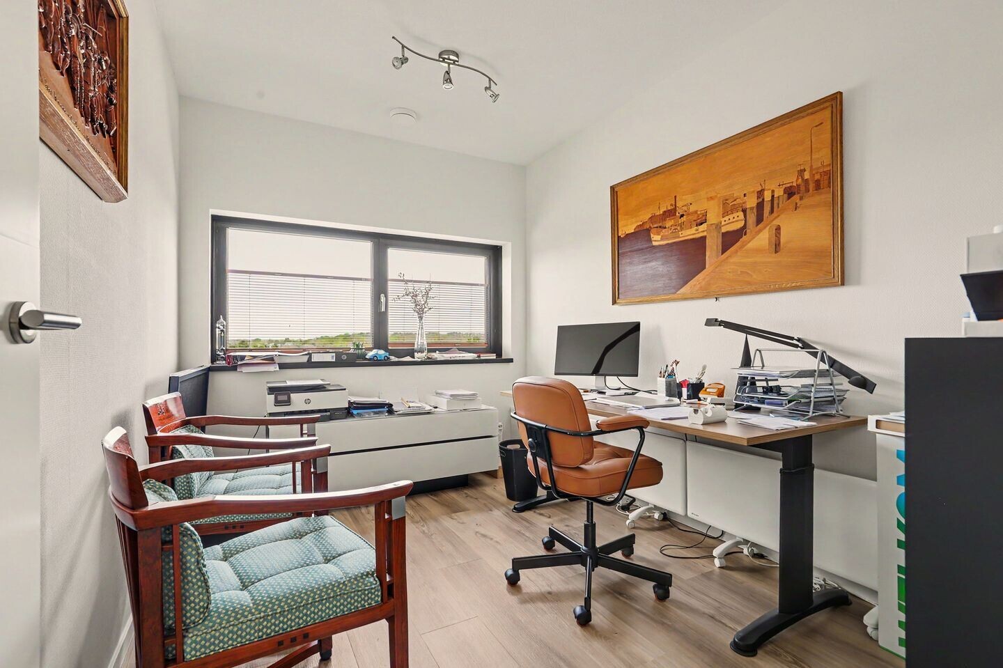 Appartement te koop: Dijkdreef 26, Kamperland