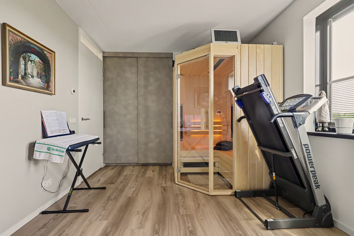 Appartement te koop: Dijkdreef 26, Kamperland