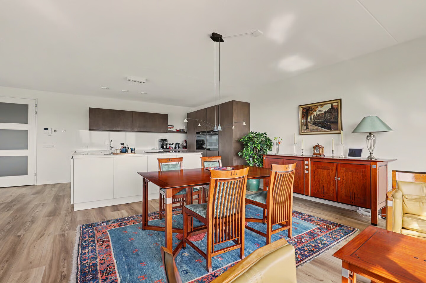 Appartement te koop: Dijkdreef 26, Kamperland