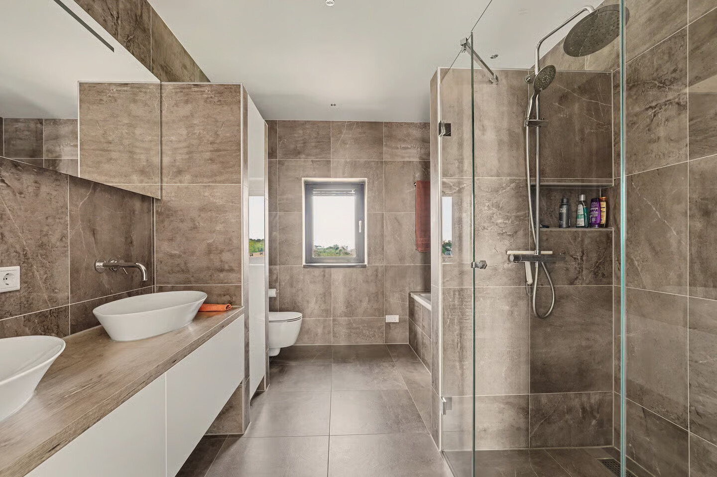 Appartement te koop: Dijkdreef 26, Kamperland