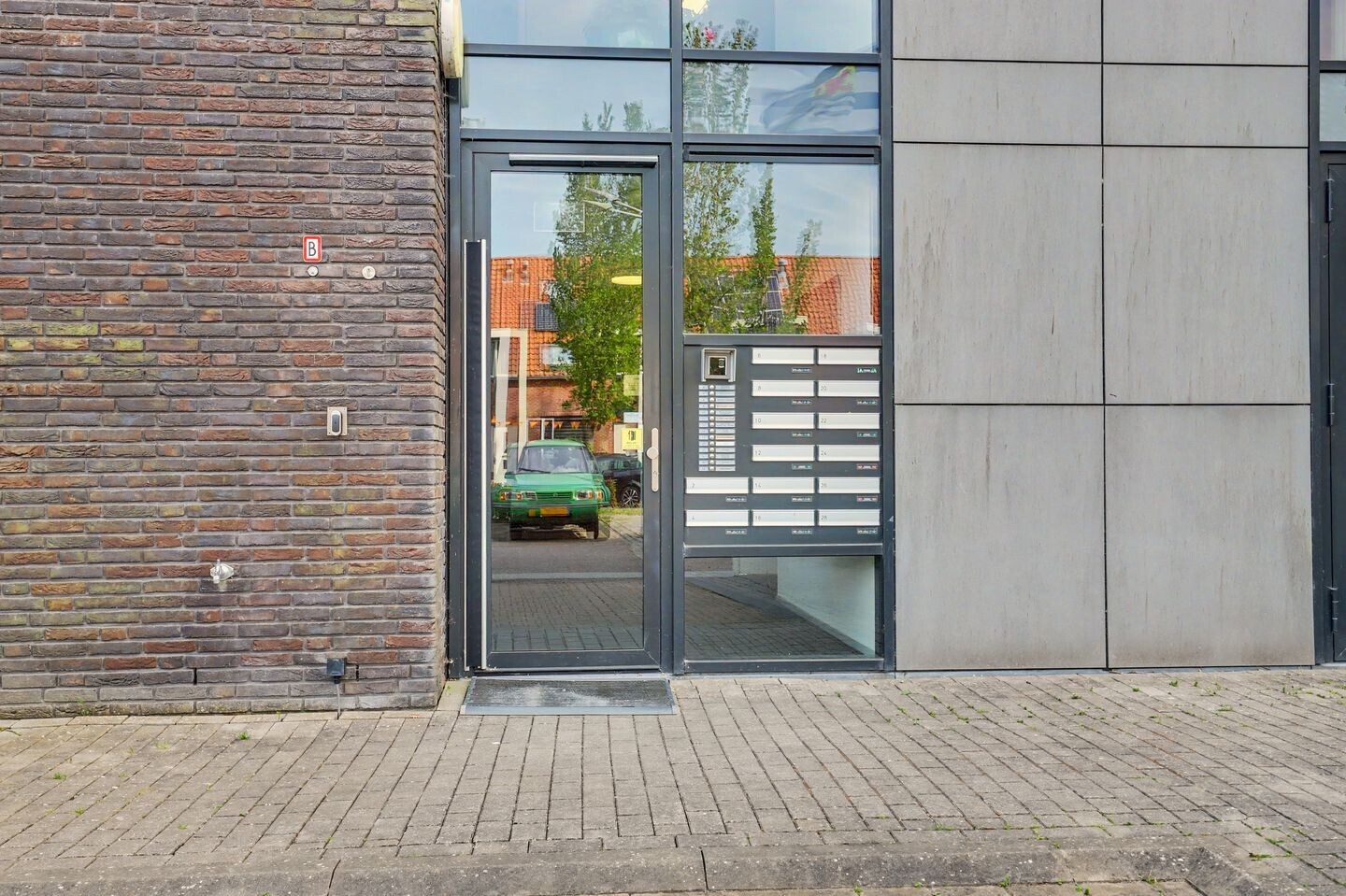 Appartement te koop: Dijkdreef 26, Kamperland