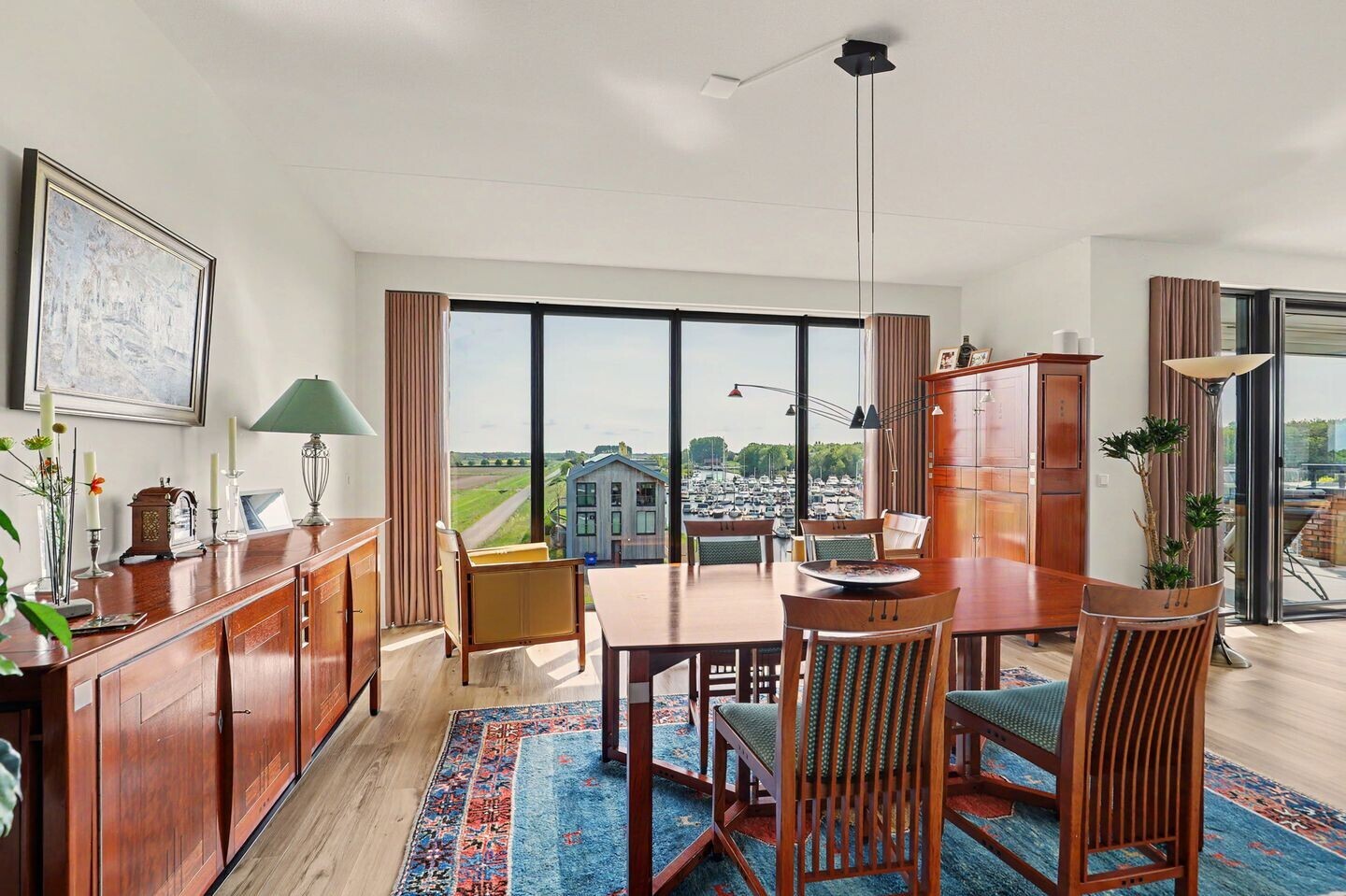 Appartement te koop: Dijkdreef 26, Kamperland
