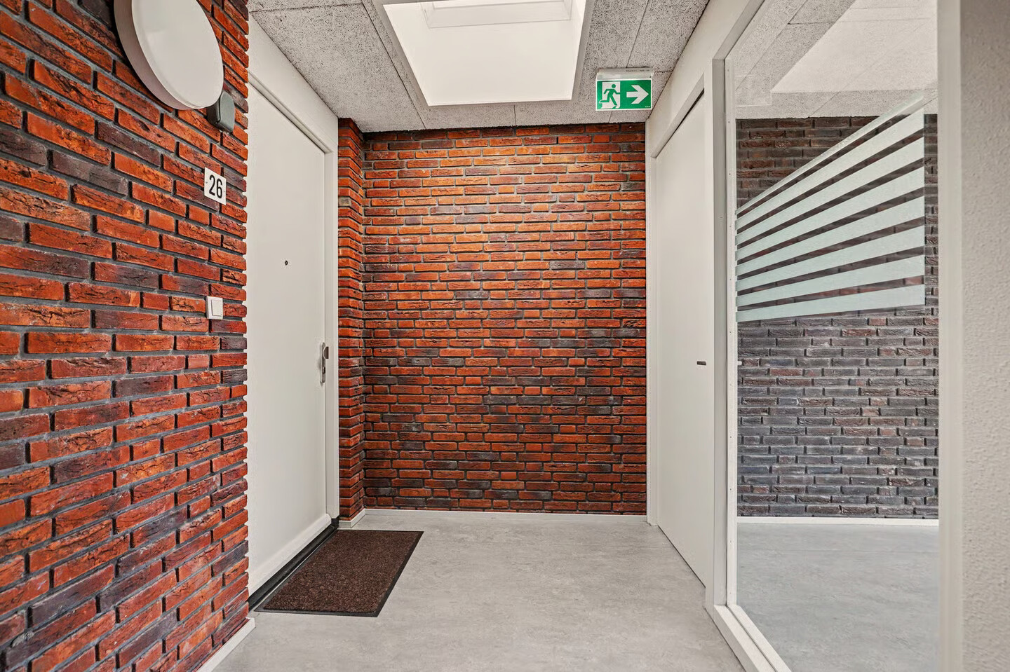 Appartement te koop: Dijkdreef 26, Kamperland