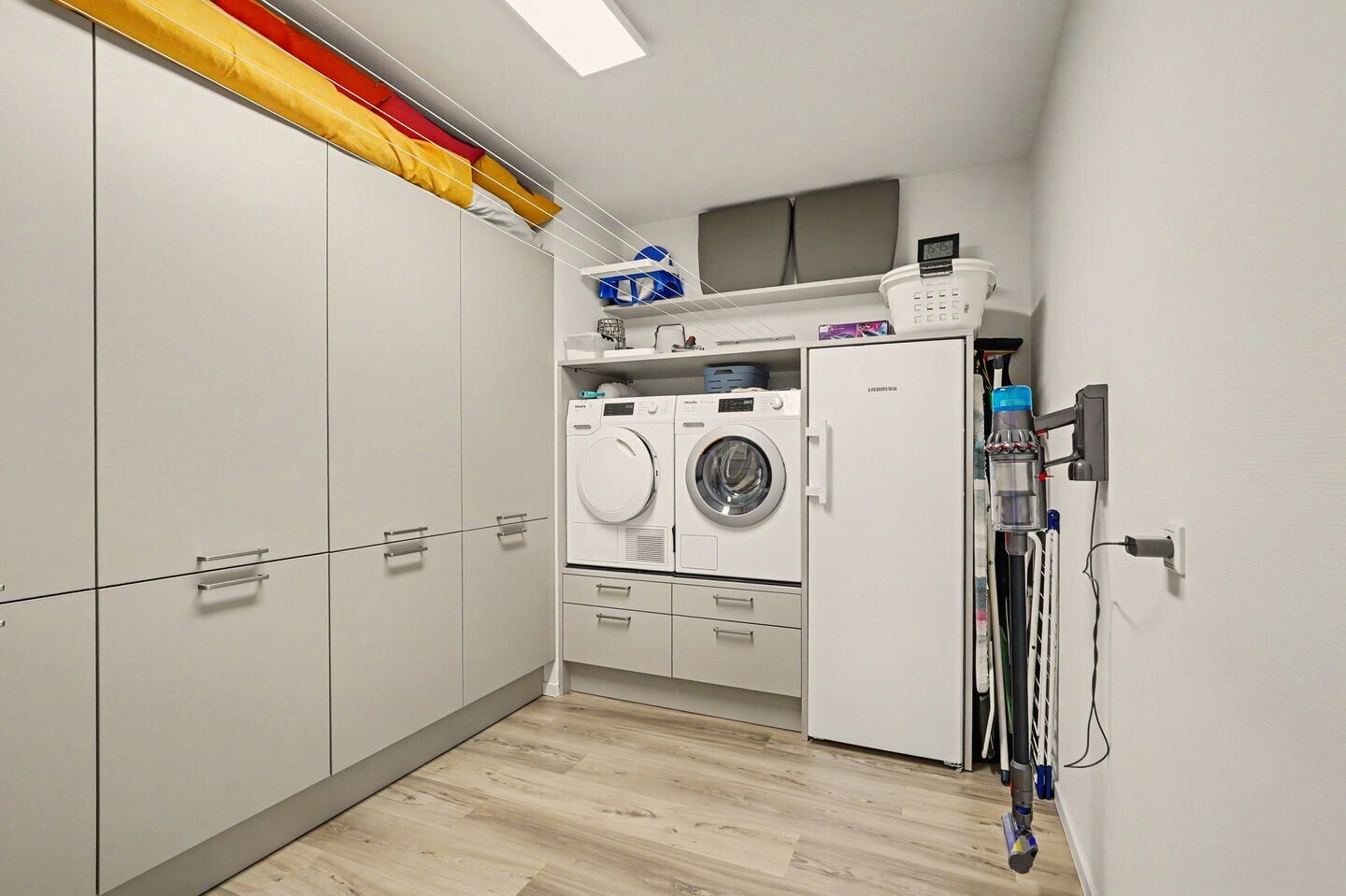 Appartement te koop: Dijkdreef 26, Kamperland