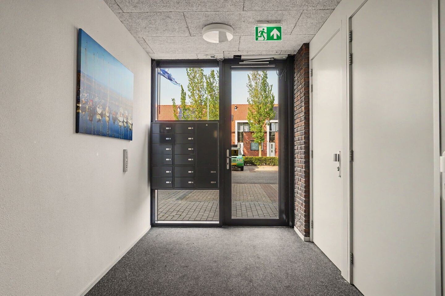 Appartement te koop: Dijkdreef 26, Kamperland