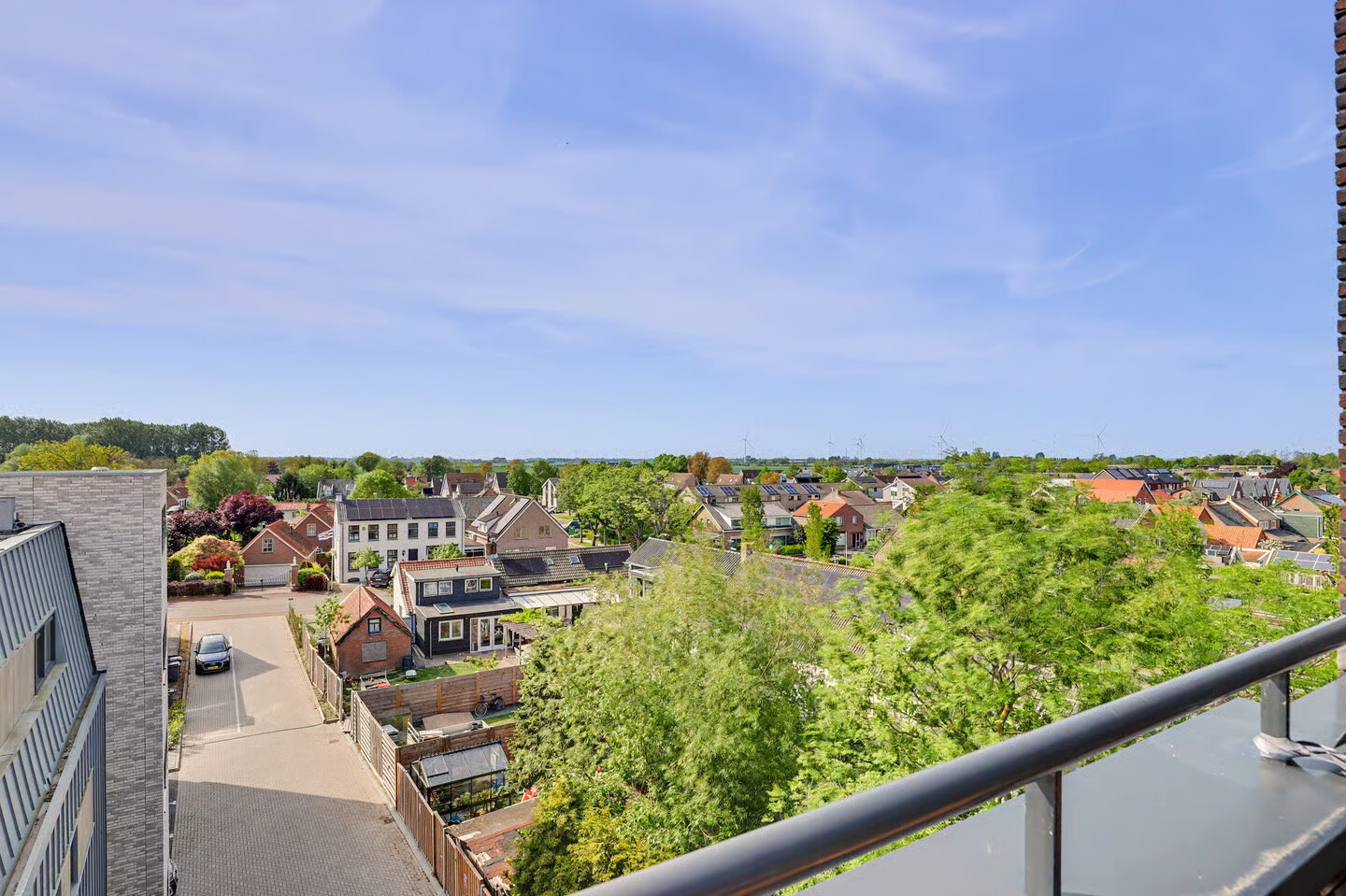 Appartement te koop: Dijkdreef 26, Kamperland