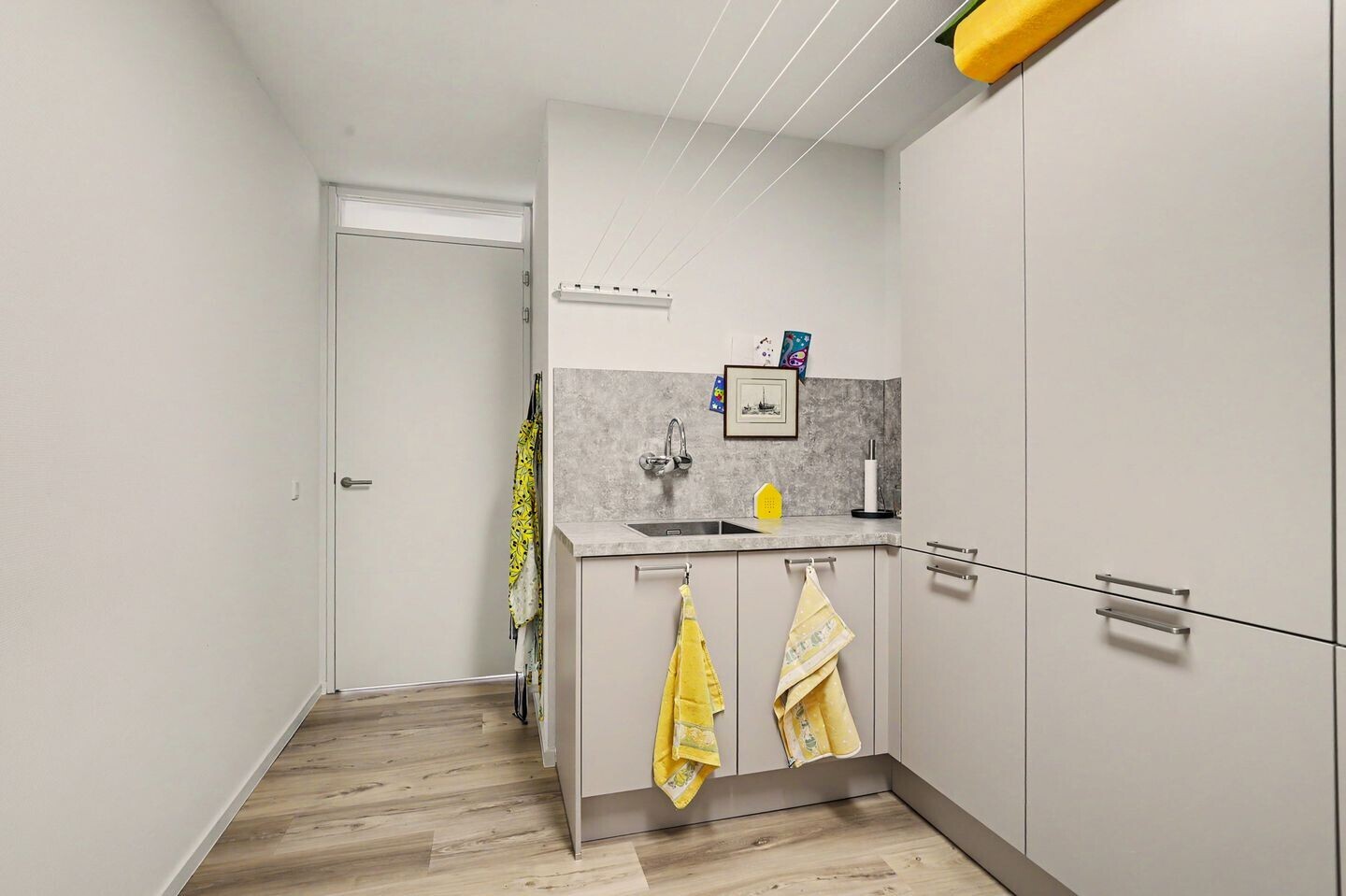 Appartement te koop: Dijkdreef 26, Kamperland