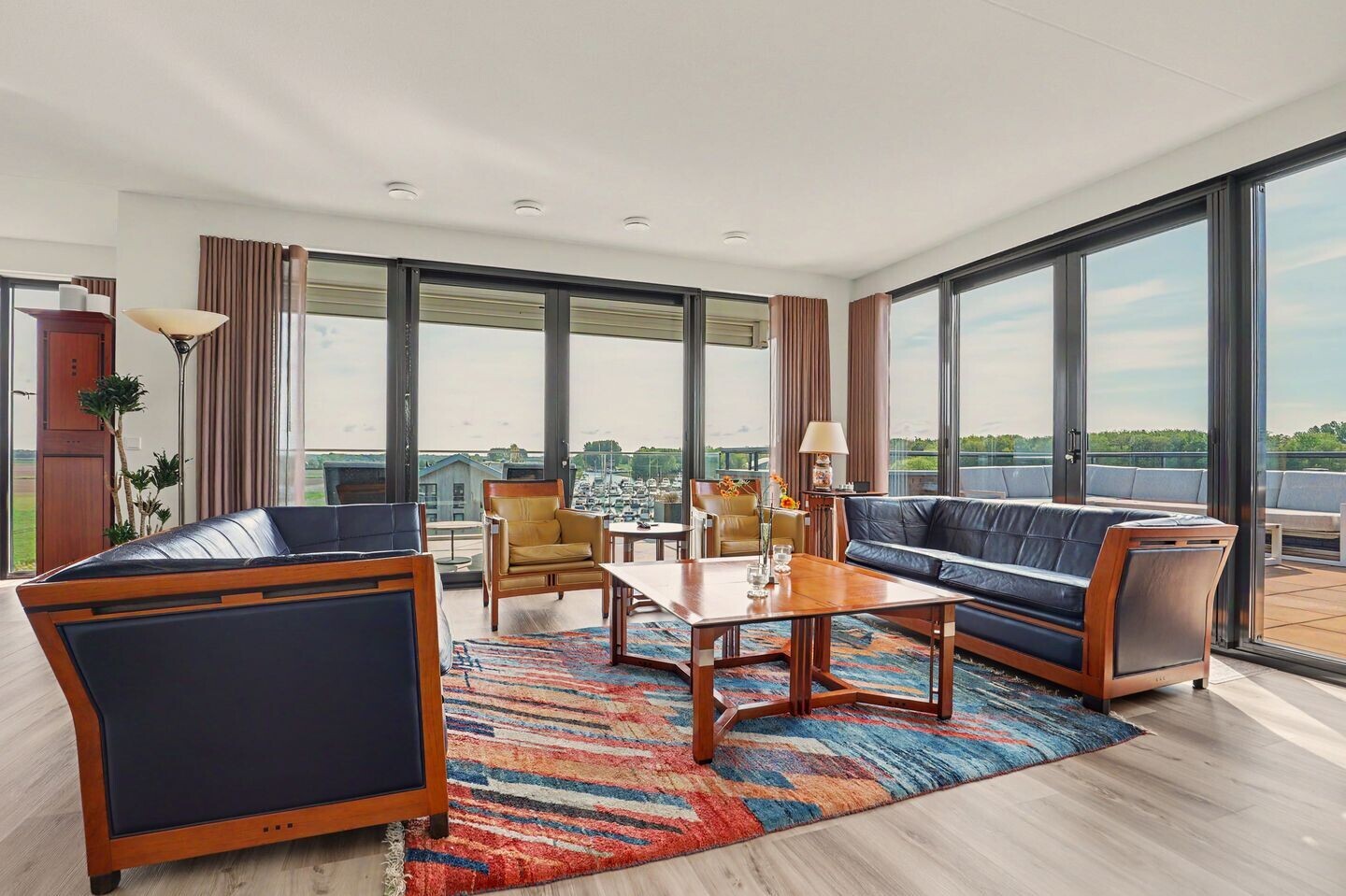 Appartement te koop: Dijkdreef 26, Kamperland