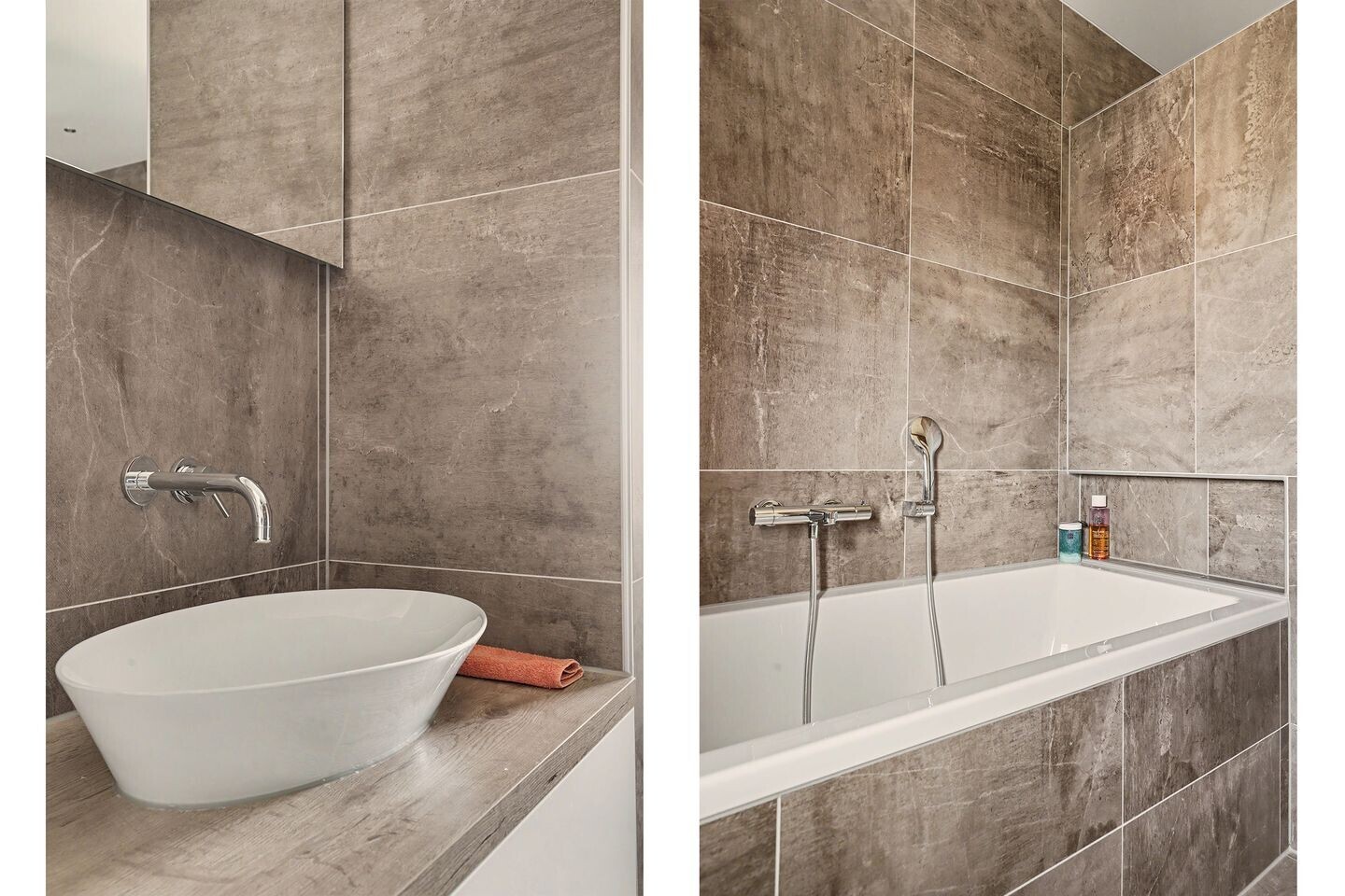 Appartement te koop: Dijkdreef 26, Kamperland