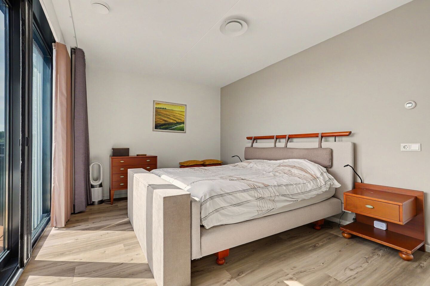 Appartement te koop: Dijkdreef 26, Kamperland