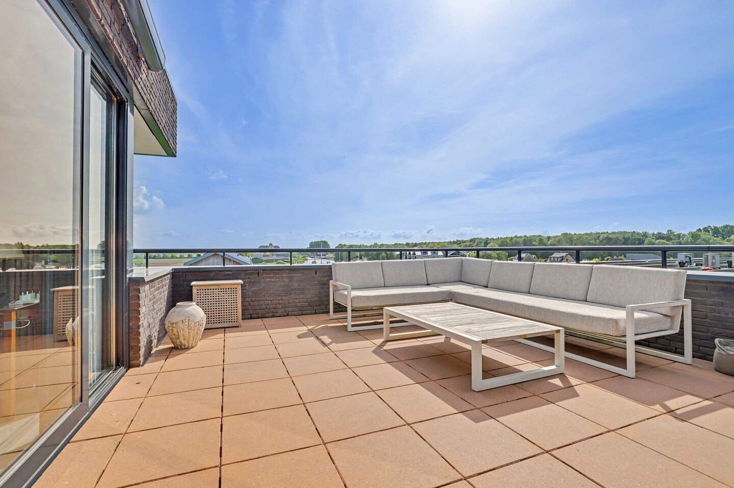 Appartement te koop: Dijkdreef 26, Kamperland