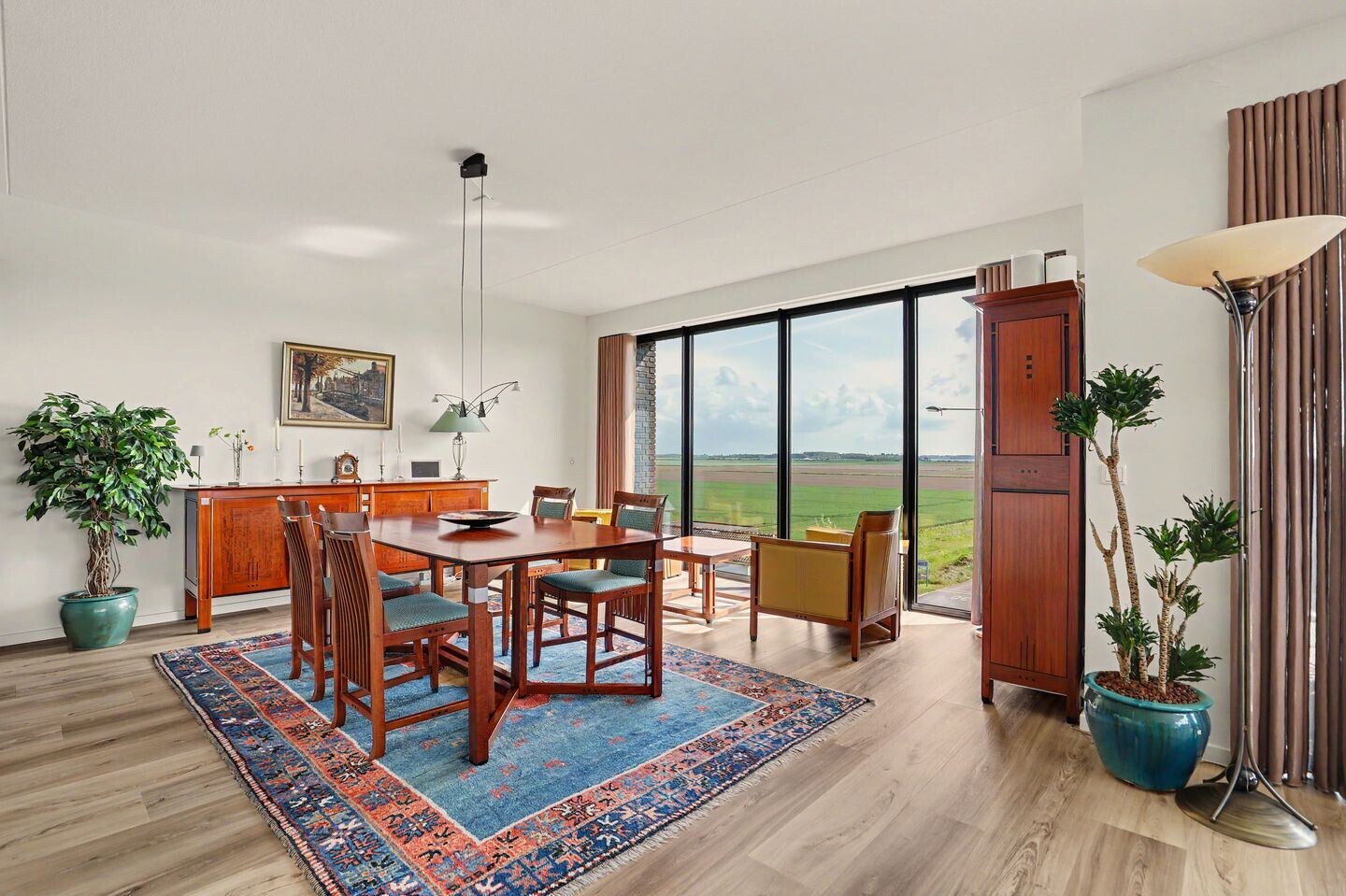 Appartement te koop: Dijkdreef 26, Kamperland