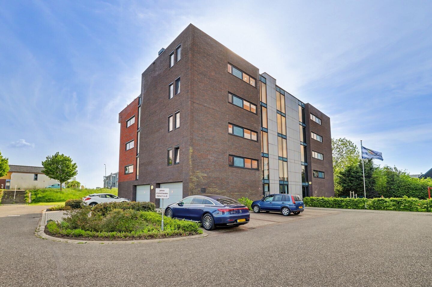 Appartement te koop: Dijkdreef 26, Kamperland