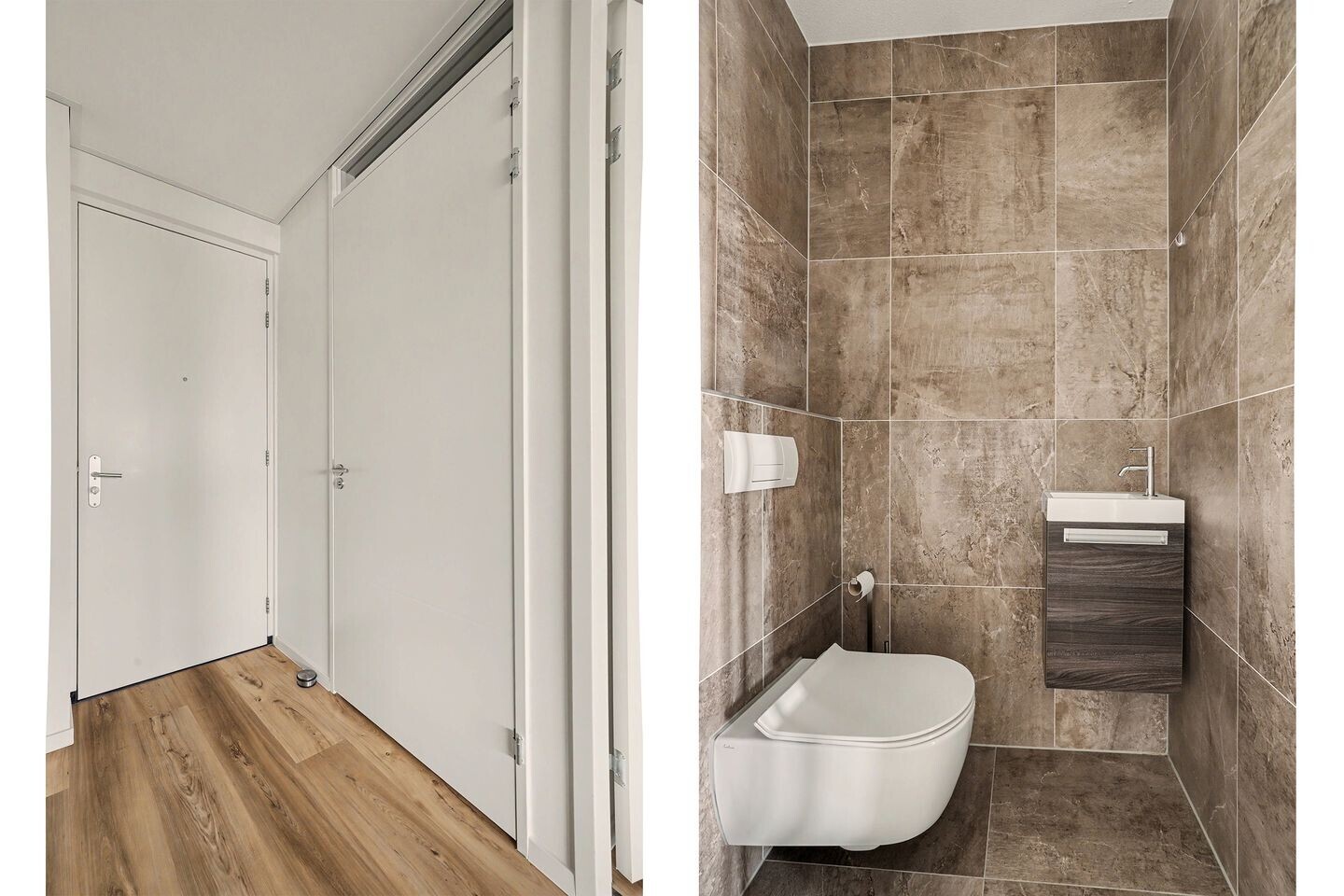 Appartement te koop: Dijkdreef 26, Kamperland