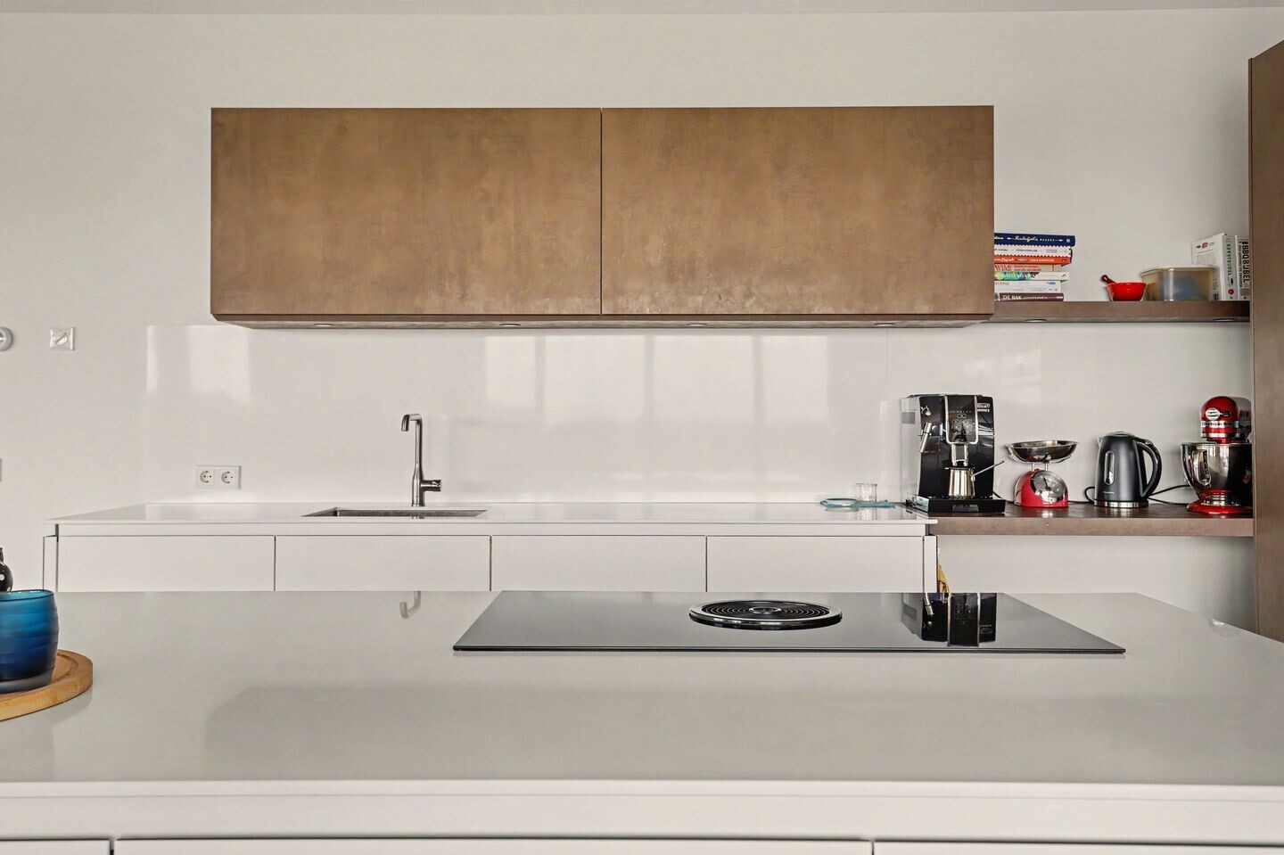 Appartement te koop: Dijkdreef 26, Kamperland