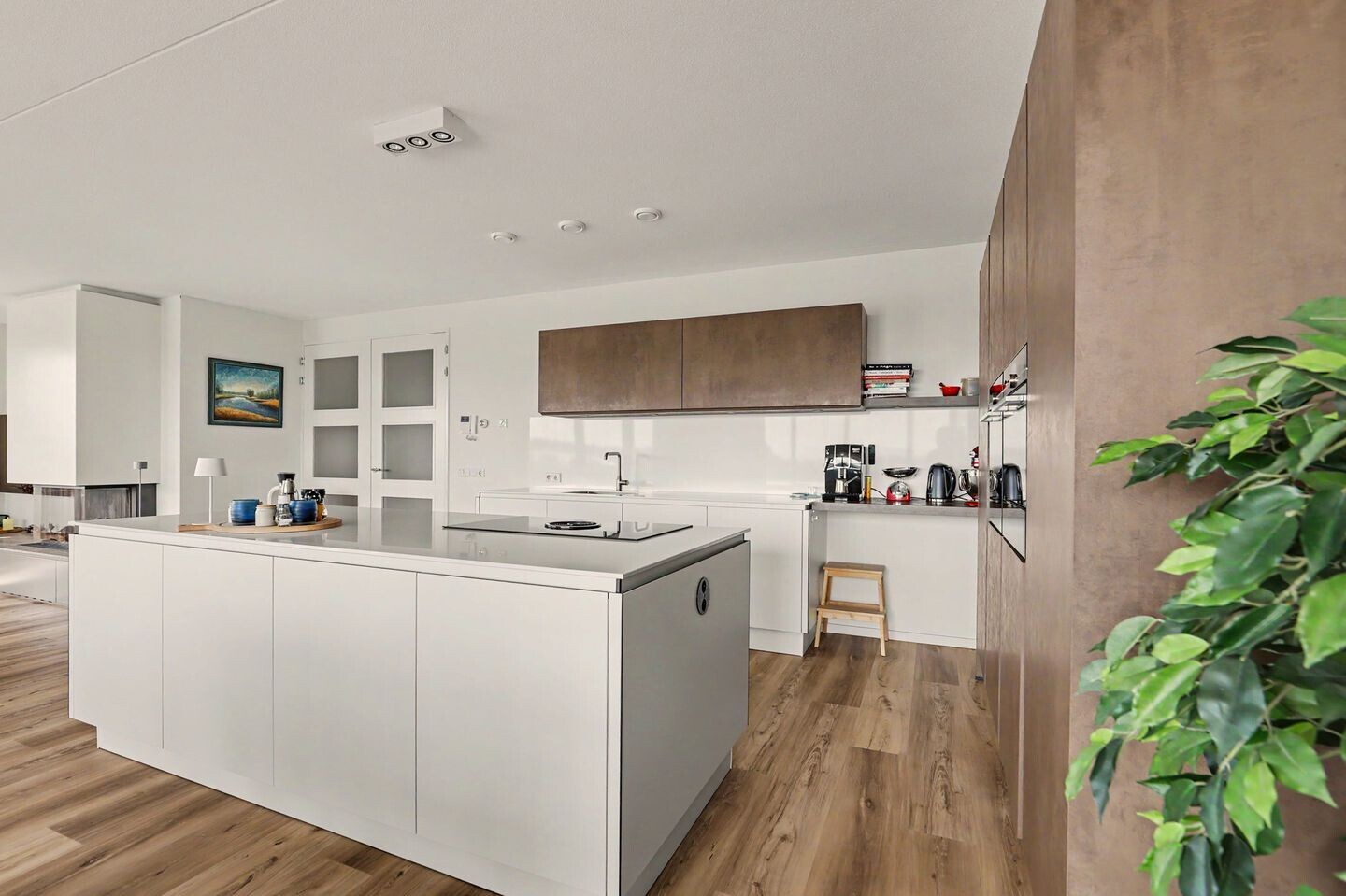 Appartement te koop: Dijkdreef 26, Kamperland