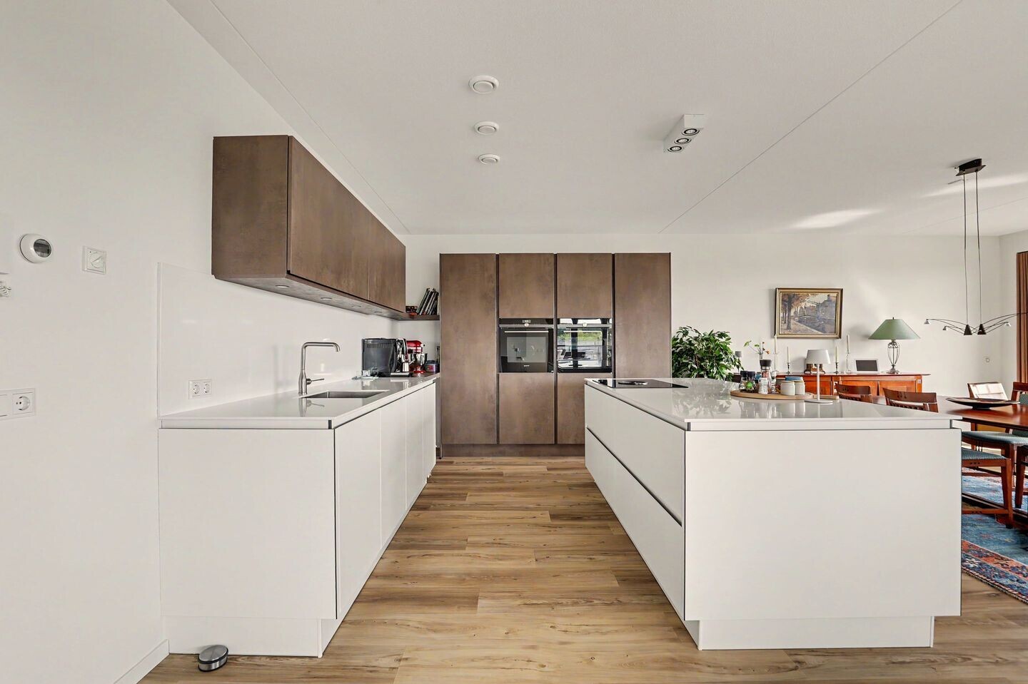 Appartement te koop: Dijkdreef 26, Kamperland