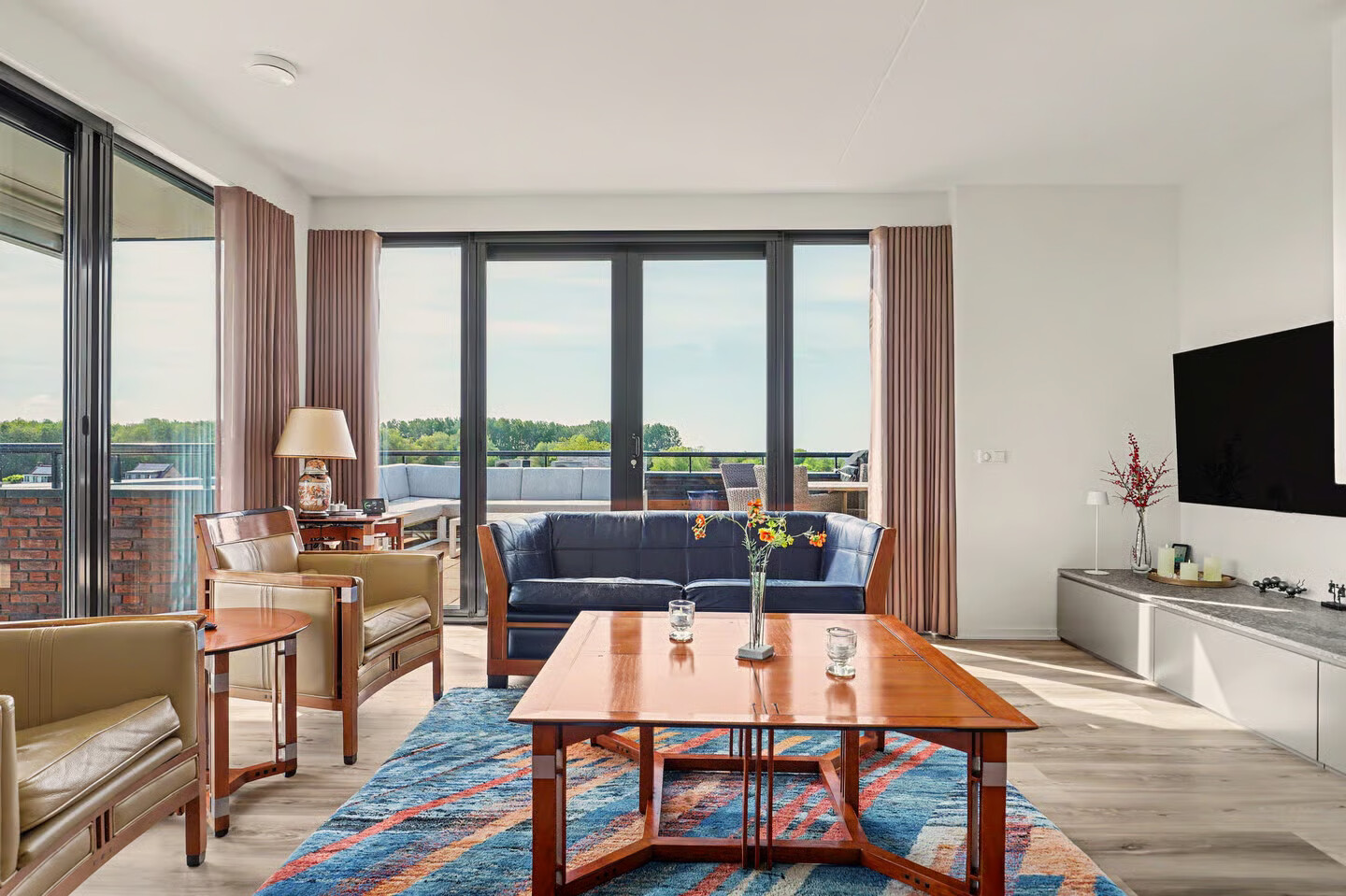 Appartement te koop: Dijkdreef 26, Kamperland