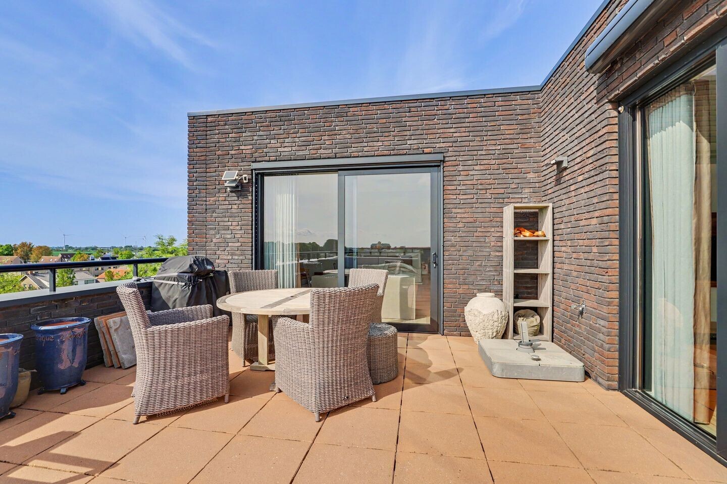 Appartement te koop: Dijkdreef 26, Kamperland