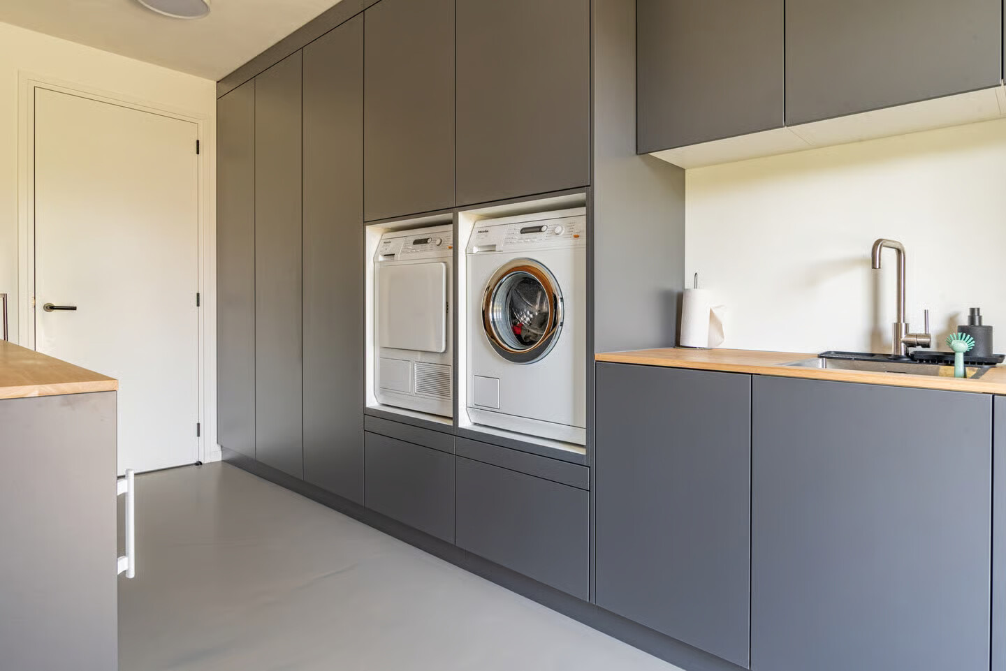 Vrijstaande woning te koop: Sierperendreef 11, Kamperland