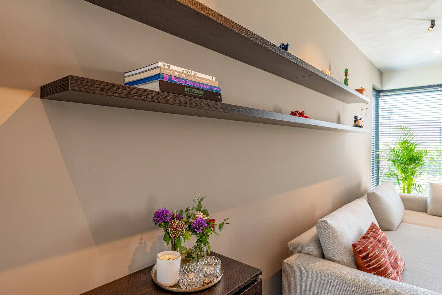 Vrijstaande woning te koop: Sierperendreef 11, Kamperland