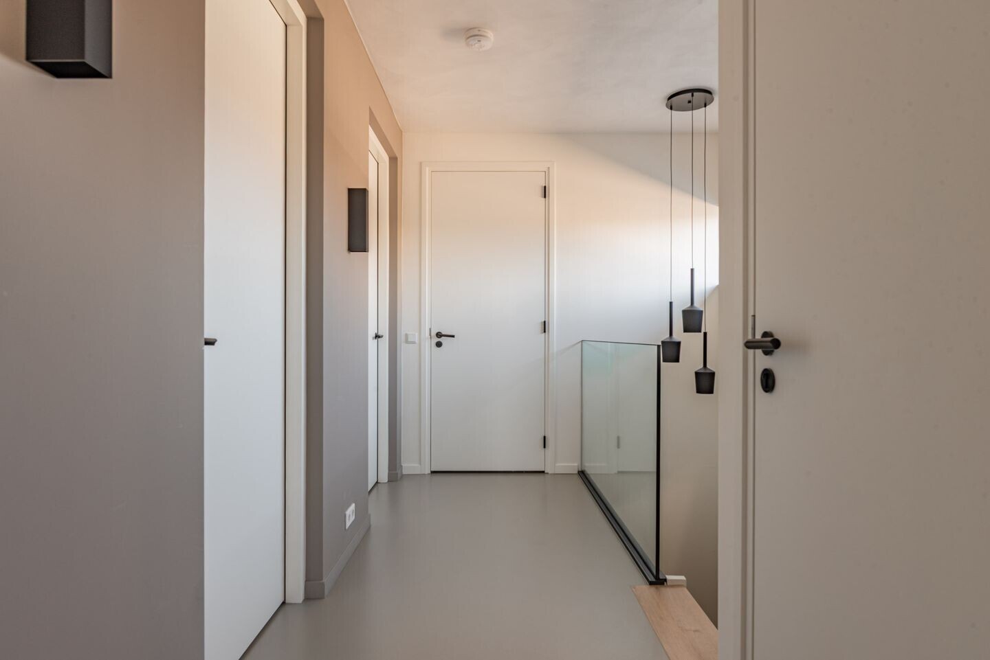 Vrijstaande woning te koop: Sierperendreef 11, Kamperland