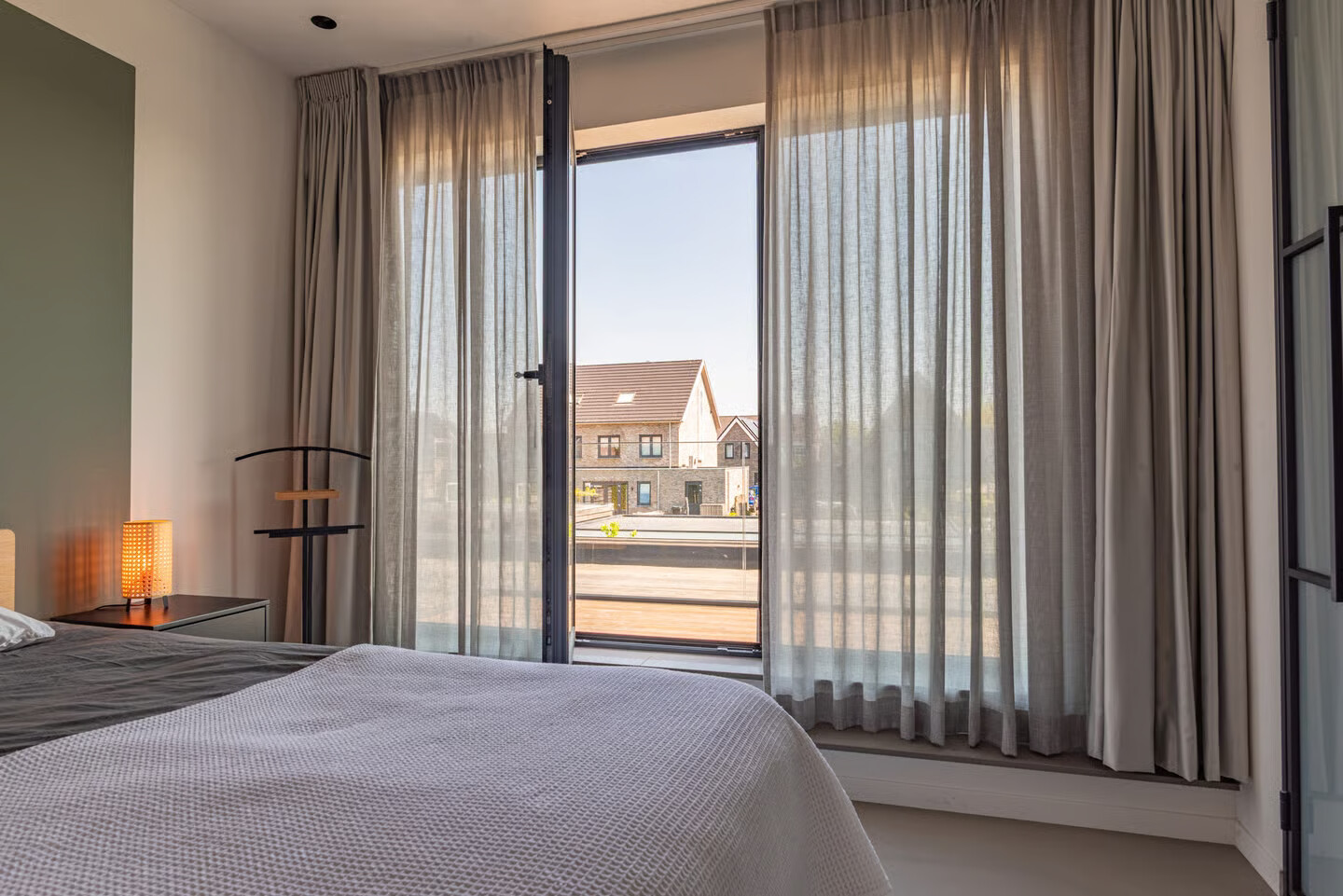 Vrijstaande woning te koop: Sierperendreef 11, Kamperland