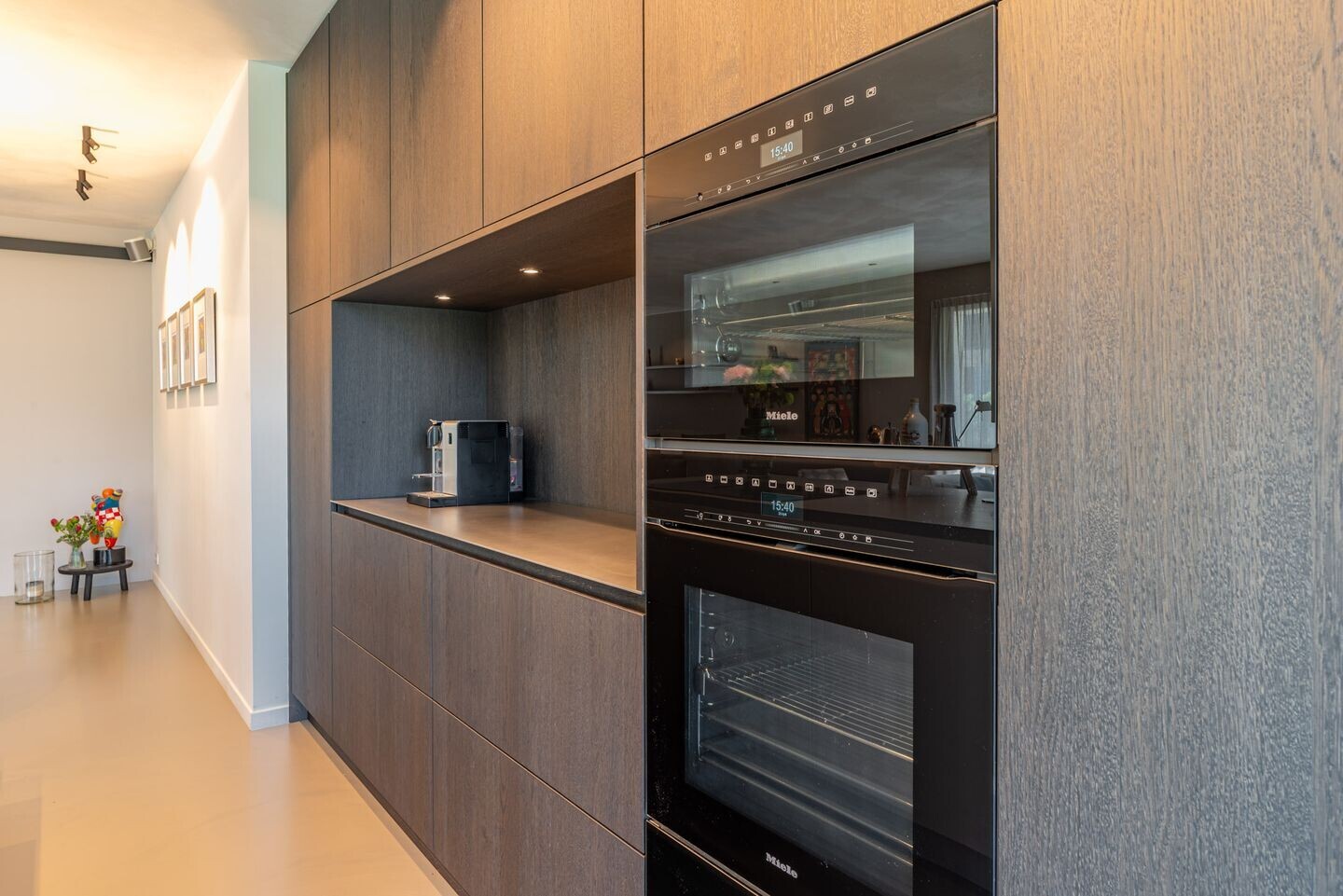 Vrijstaande woning te koop: Sierperendreef 11, Kamperland