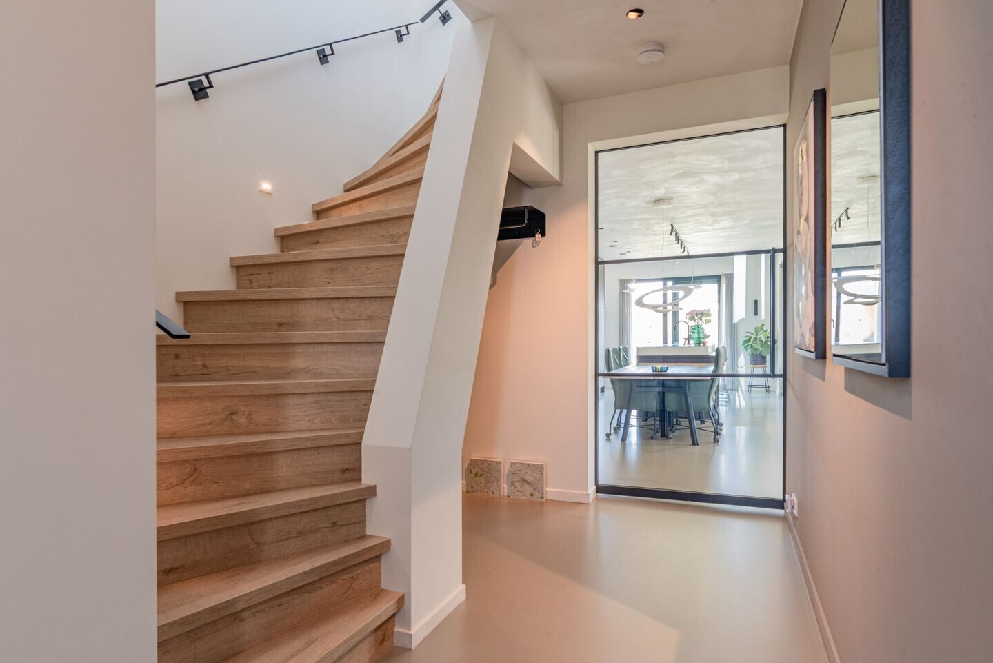 Vrijstaande woning te koop: Sierperendreef 11, Kamperland